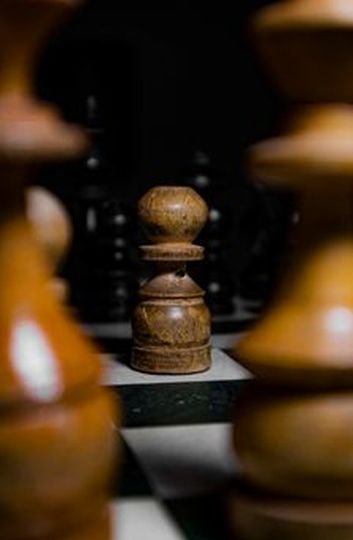  Cổng trò chơi tài lộc 